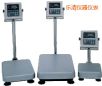 ��ˮ�_(t��i)�Q��220kg,20g