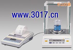 ��ɽBTϵ�о�����ƽ,220g,1mg