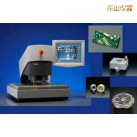 ��ɽ�Ԅ�(d��ng)PCB��Ƭ�Ƙ�