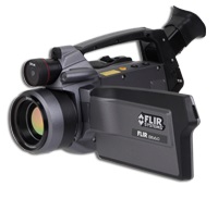 ��ɽ�аl(f��)�üt�����x