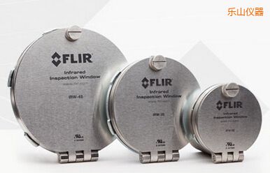 ��(l��)ɽ3�� FLIR �t�ⴰ��