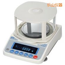 ��ɽ������ӷ�����ƽ,2200g,0.01g