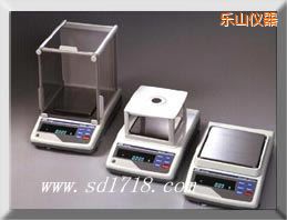 ��(l��)ɽ����ʽ���������ƽ,410g,0.001g