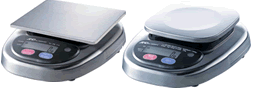 ��(l��)ɽ΢�ͷ�ˮ�Q,300g,0.1g
