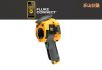�t��z��x,��̖:Ti200,Ʒ��:����������FLUKE