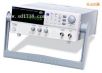 ��(sh��)λ�ϳɺ���(sh��)��̖(h��o)�a(ch��n)����,��̖(h��o):SFG-2110,Ʒ��:�_(t��i)���̾�GWINSTEK