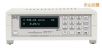�����y�����C(j��),��̖(h��o):molbox RFM,Ʒ��:����������FLUKE