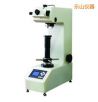 �r(sh��)�����Ԅ�(d��ng)�;S��Ӳ�Ȝy(c��)��ϵ�y(t��ng)