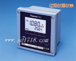 �|�늌�(d��o)���ھ������x