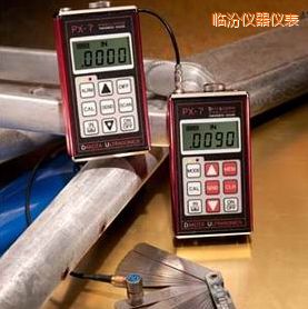 �R��PX-7ϵ�о��ܳ����y��x
