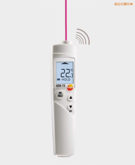 �R�ڼt��y(c��)�؃x