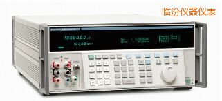 �R�ڸ߾��ȶ๦��У��(zh��n)��