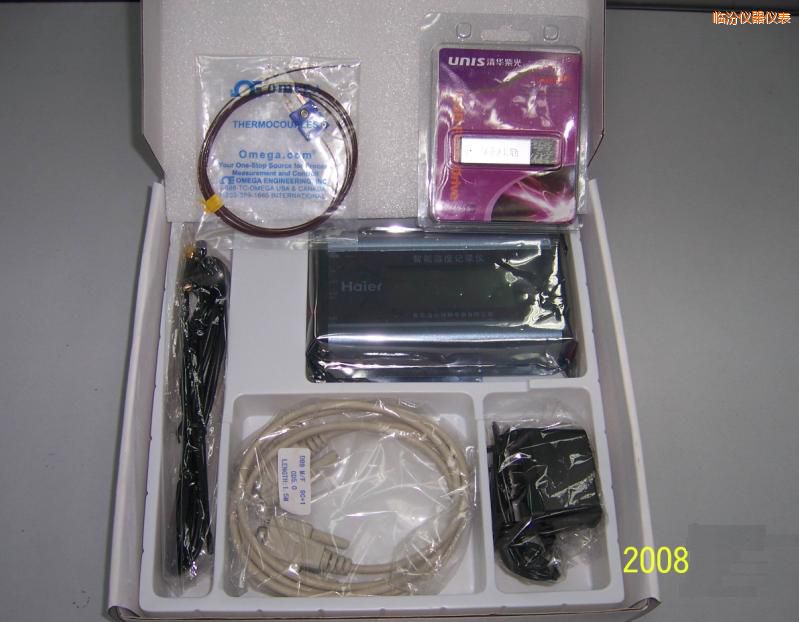 �R�ڶ��Ŝض�ӛ䛃x