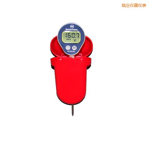 �R�ڷ�ˮϴ��C(j��)�ض�Ӌ�׼�