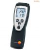 ��ͨ�������͸߾��Ȝy(c��)�؃x,��̖(h��o):testo 720,Ʒ��:��(gu��)�DTESTO
