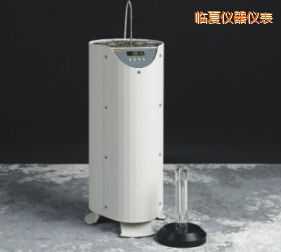 �R��С��ˮ�����c�ͬF(xi��n)/�����b��