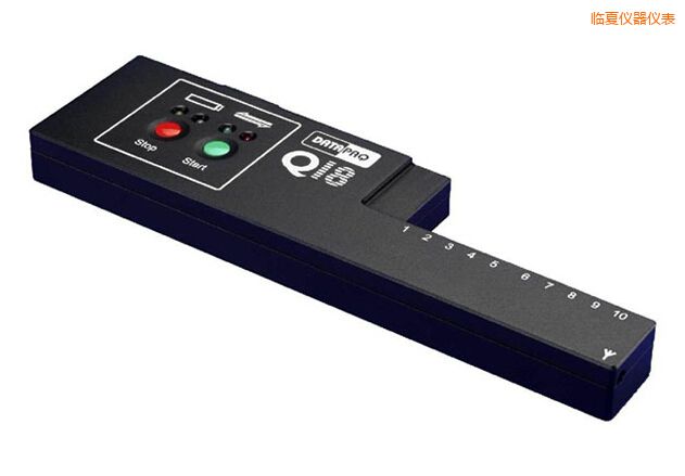 �R�Ġt�؜y(c��)ԇ�x