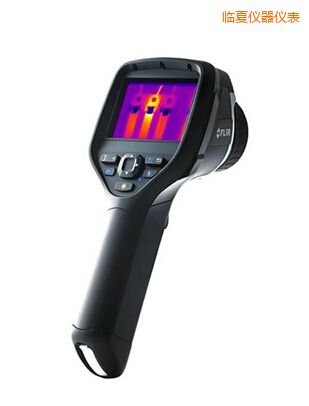 �R�ļt�����x