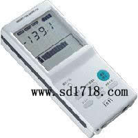 �R�Ŀ՚�ؓ(f��)�x�Ӝy(c��)���x