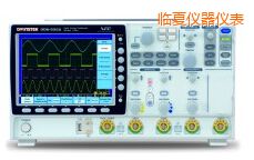 �R�Ĕ�(sh��)�ִ惦(ch��)ʾ����