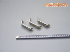 �R��ӛ䛹P