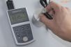 �����y��x