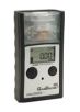 ����z�y�󾯃x