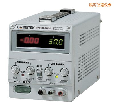 臨沂單組輸出直流電源供應(yīng)器