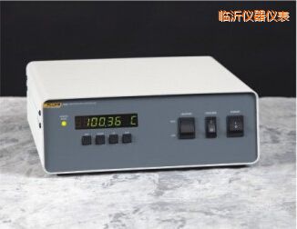 臨沂Rosemount 設計恒溫槽的控制器