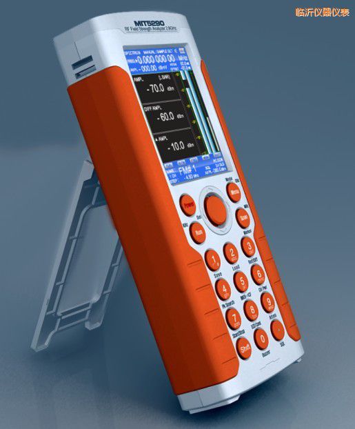 �R��UBA-9210 ���l���������x