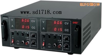 �R�ʸ��lֱ����(w��n)���Դ