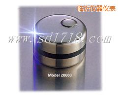 臨沂高溫儲存記錄儀