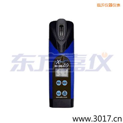 �R��Micro 20�p���Lˮ�|(zh��)�z�y�x