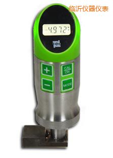 �R�ʳ����y��x