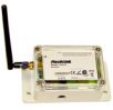 FlashLink® 2.4 GHz Wireless 型號 20170, 射頻接收器