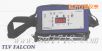 ����IST��yʽVOC�ЙC(j��)���wPID�z�y(c��)�x,��̖(h��o):TLV FALCON,Ʒ��:�M(j��n)��