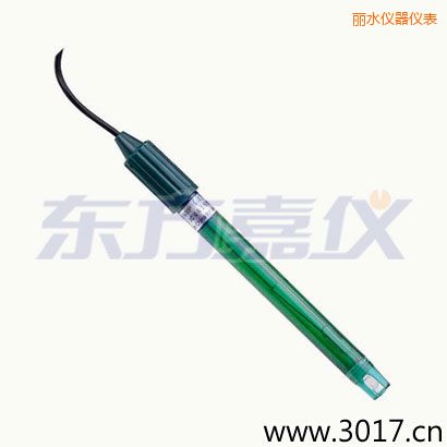 ��ˮPC�⚤�o���a(b��)��(f��)��늘O