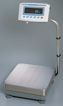���PˮGP-Kϵ�о��ܹ��I(y��)��ƽ,31kg/6.1kg,1g/0.1g