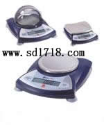 �]�ϱ�yʽ��ƽ,4000g,0.1g