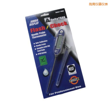 �]��FlashCheck  ����LCD�@ʾ�Ԅ�(d��ng)У��(zh��n)�̽ᘜض�Ӌ(j��)