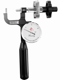 �o�ݱ�yʽ��������Ӳ��Ӌ