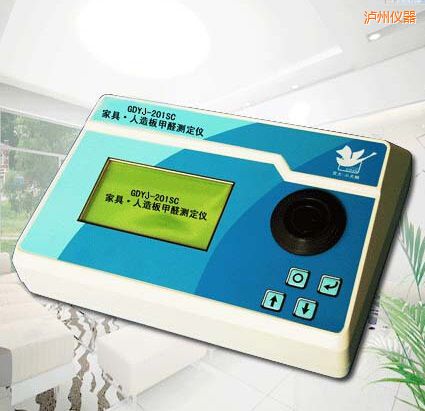 �o�ݼҾ���������ȩ�y���x