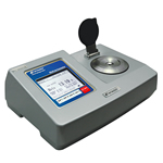 �o���Ԅ�(d��ng)����x