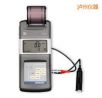 ��yʽ�y��x