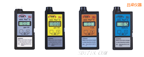 �������w�z�y(c��)��(b��o)���x