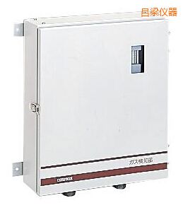 �����댧(d��o)�w���S���w�z�y(c��)�x