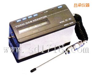 �����仯����w�z�y�����x