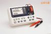 늳؜yԇ��,��̖:3555,Ʒ��:�ձ�HIOKI