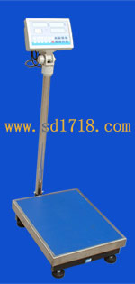 �d�(y��ng)��Q(ch��ng)�������ƽ,300kg,20-50g