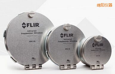 �d�(y��ng)2�� FLIR �t�ⴰ��